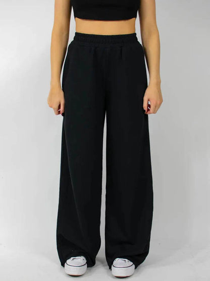 Elastic Waist Wide Leg Pants Trendsi 9c669562-3ecd-4aeb-8fa4-6c408696ff67-Max