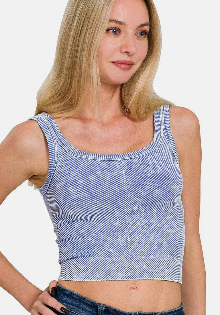 Current Garment