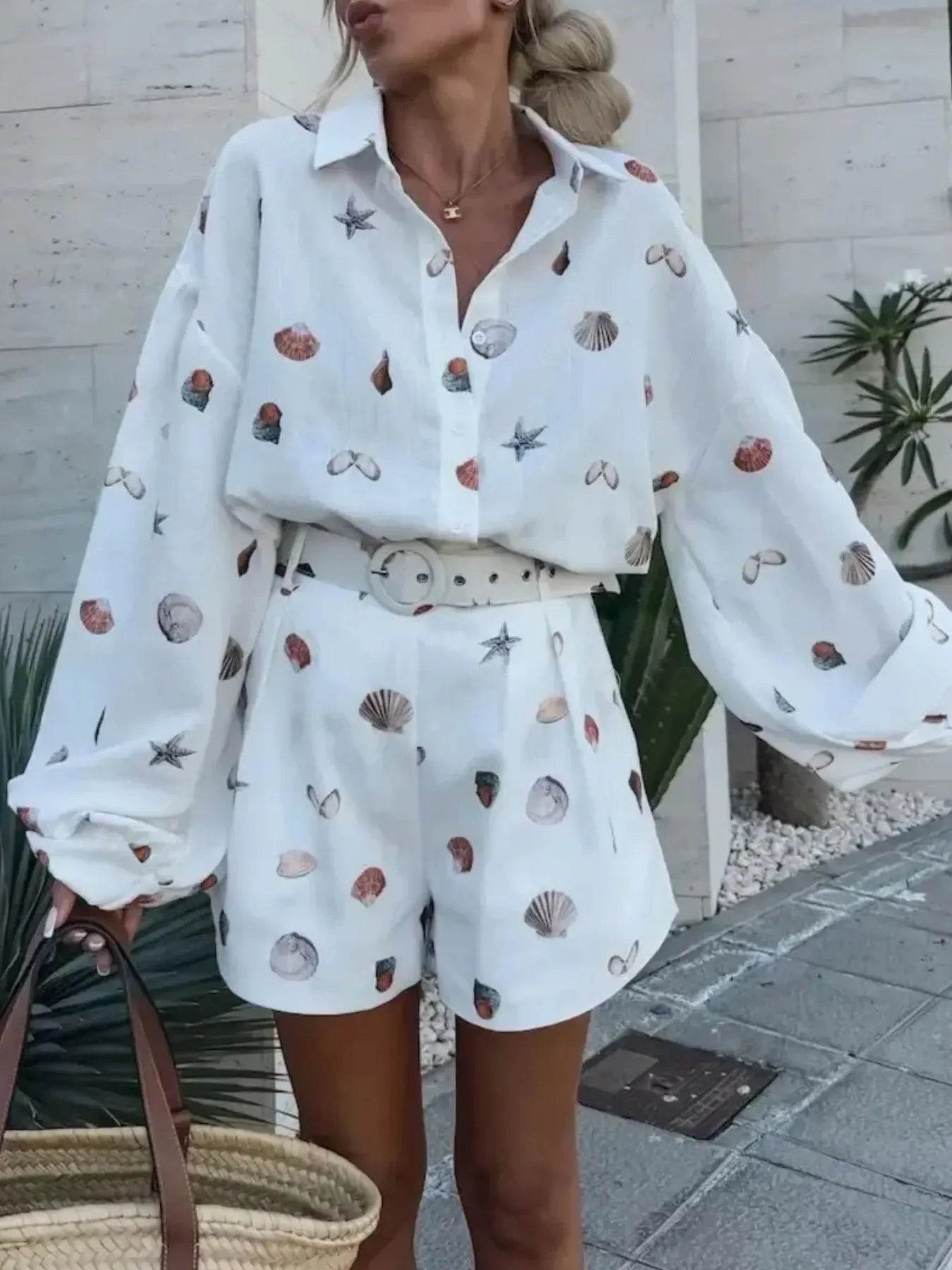 Printed Button Up Shirt and Shorts Set Trendsi 9c9f6d78-4cb7-46a3-a67a-aafe41c4bab6-Max-Origin