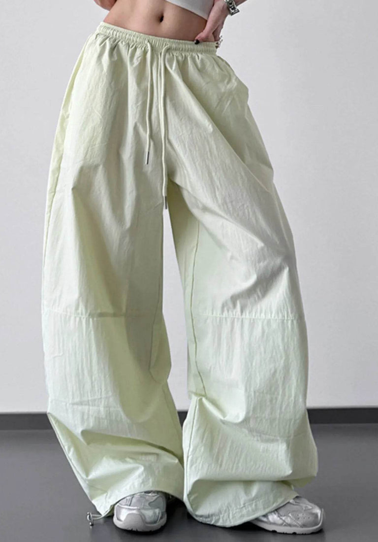 Current Garment