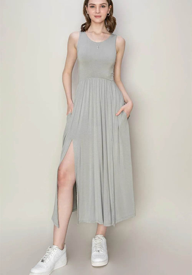 Current Garment