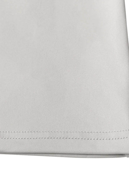 Contrast Trim Tank and Pants Active Set Trendsi 9cc0e1be6cf542a2a07d368f27a0dda2-Max-Origin