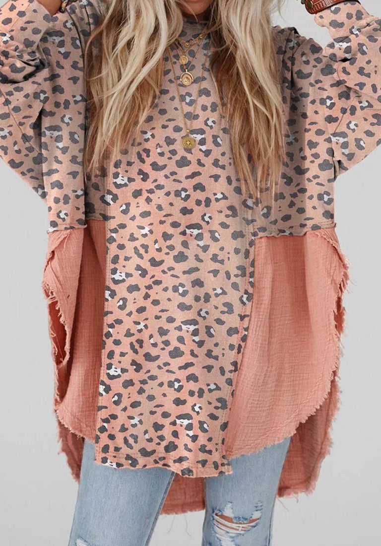 Current Garment