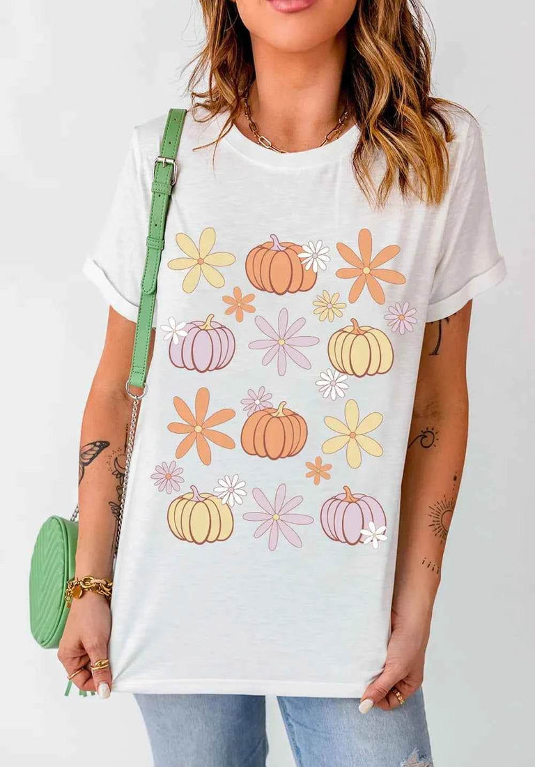 Current Garment