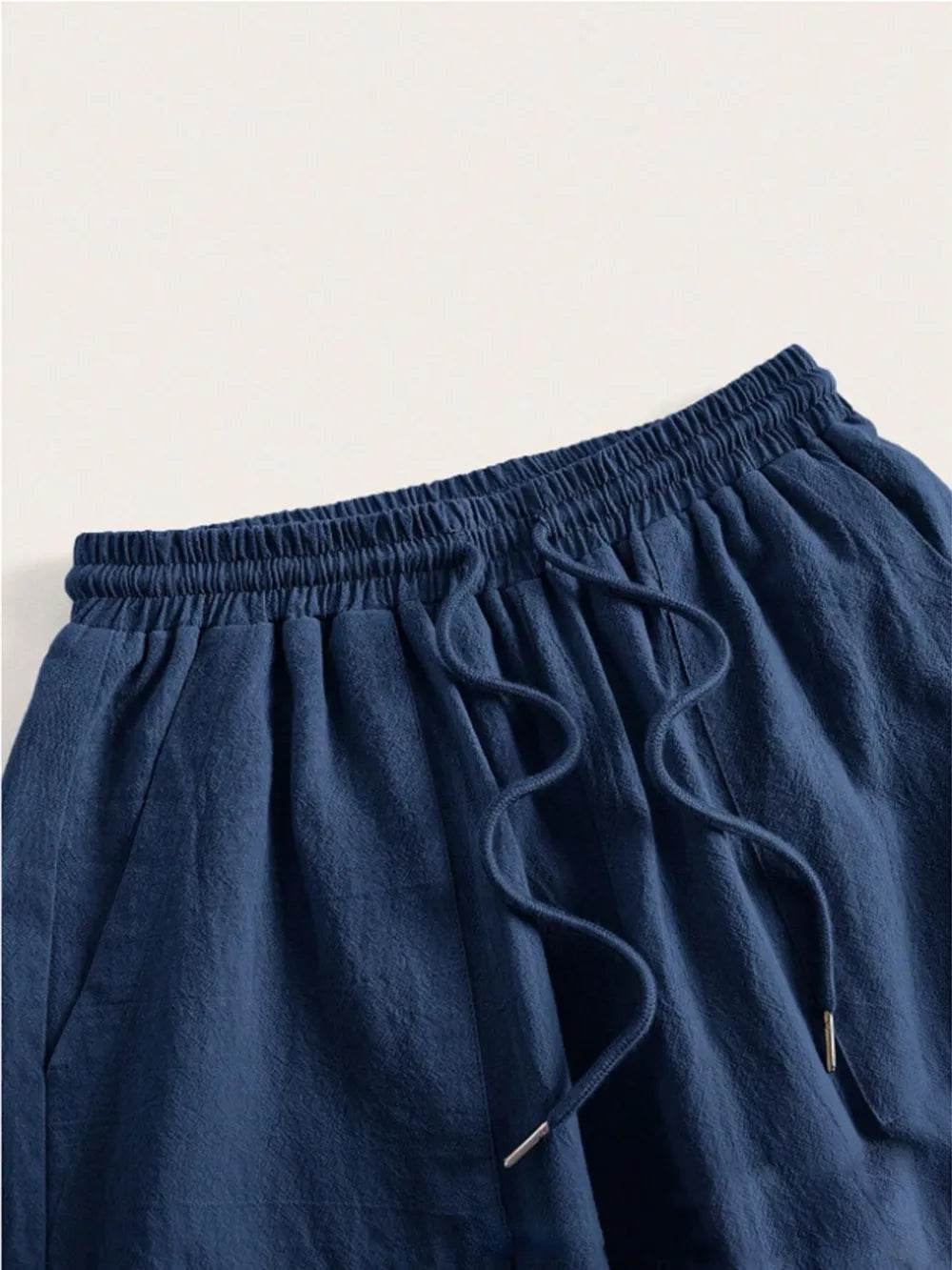 Drawstring Wide Leg Pants Trendsi 9d605ebf-21db-4f1f-9242-dc6fd2c7121d-Max