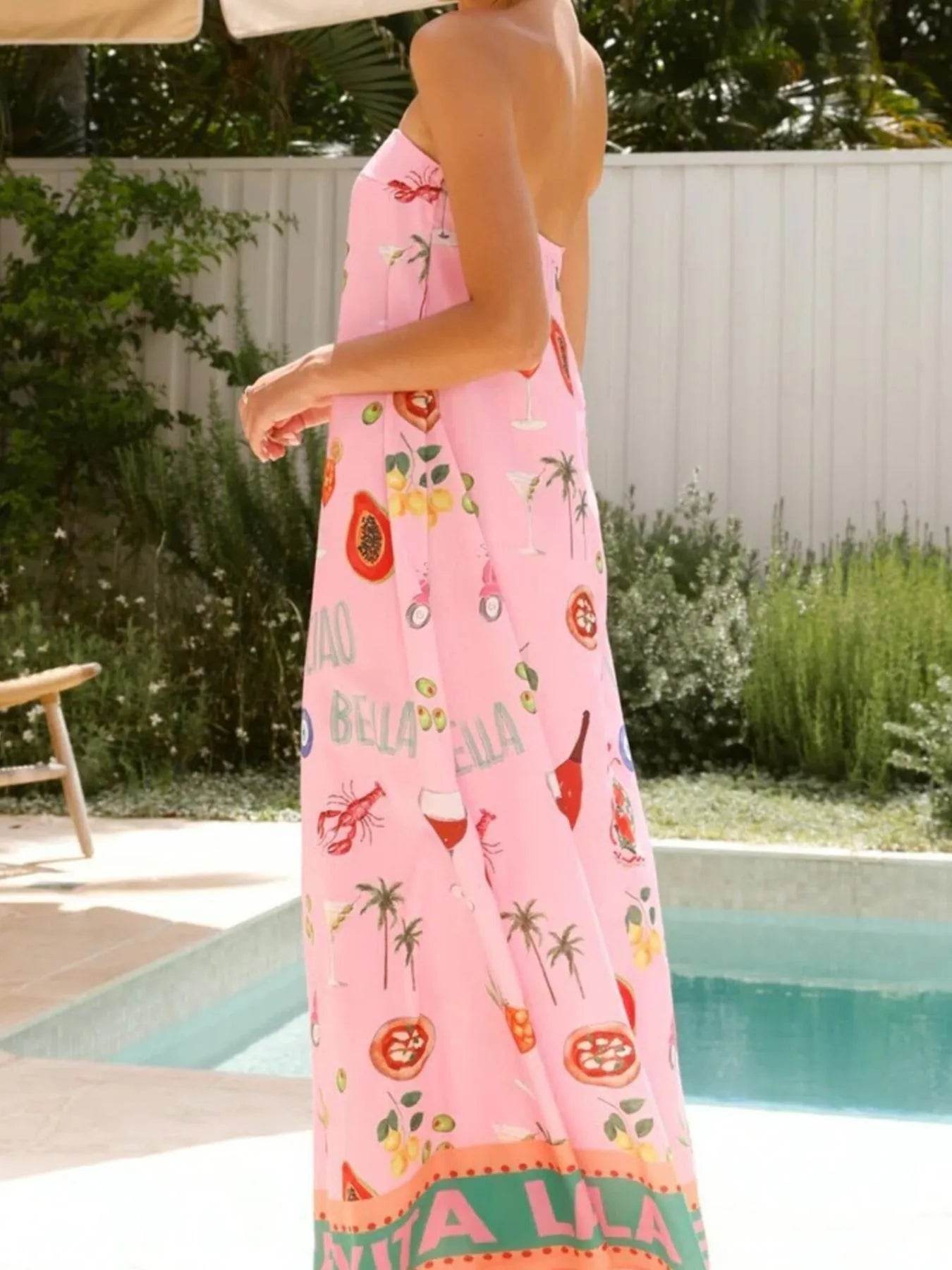 Printed Strapless Summer Maxi Dress Trendsi 9d9c67c7-c6e1-490d-a762-9997f75fe4be-Max-Origin
