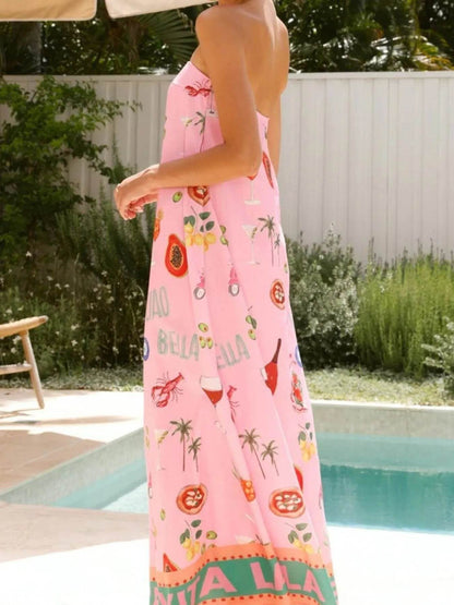 Printed Strapless Summer Maxi Dress Trendsi 9d9c67c7-c6e1-490d-a762-9997f75fe4be-Max-Origin
