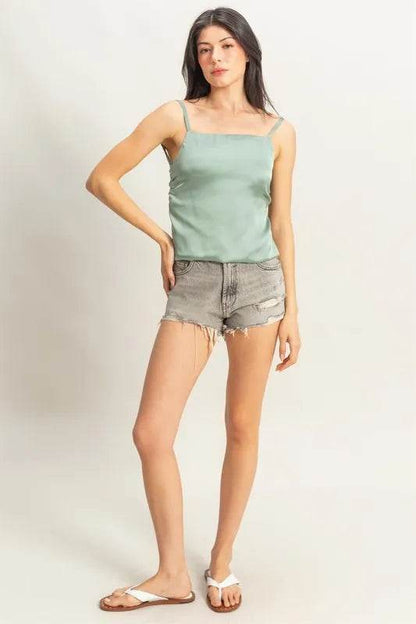 HYFVE Satin Back Tie Detail Cami Trendsi 9d9e96275b6b4941a857a4cb04bbce10-Max-Origin