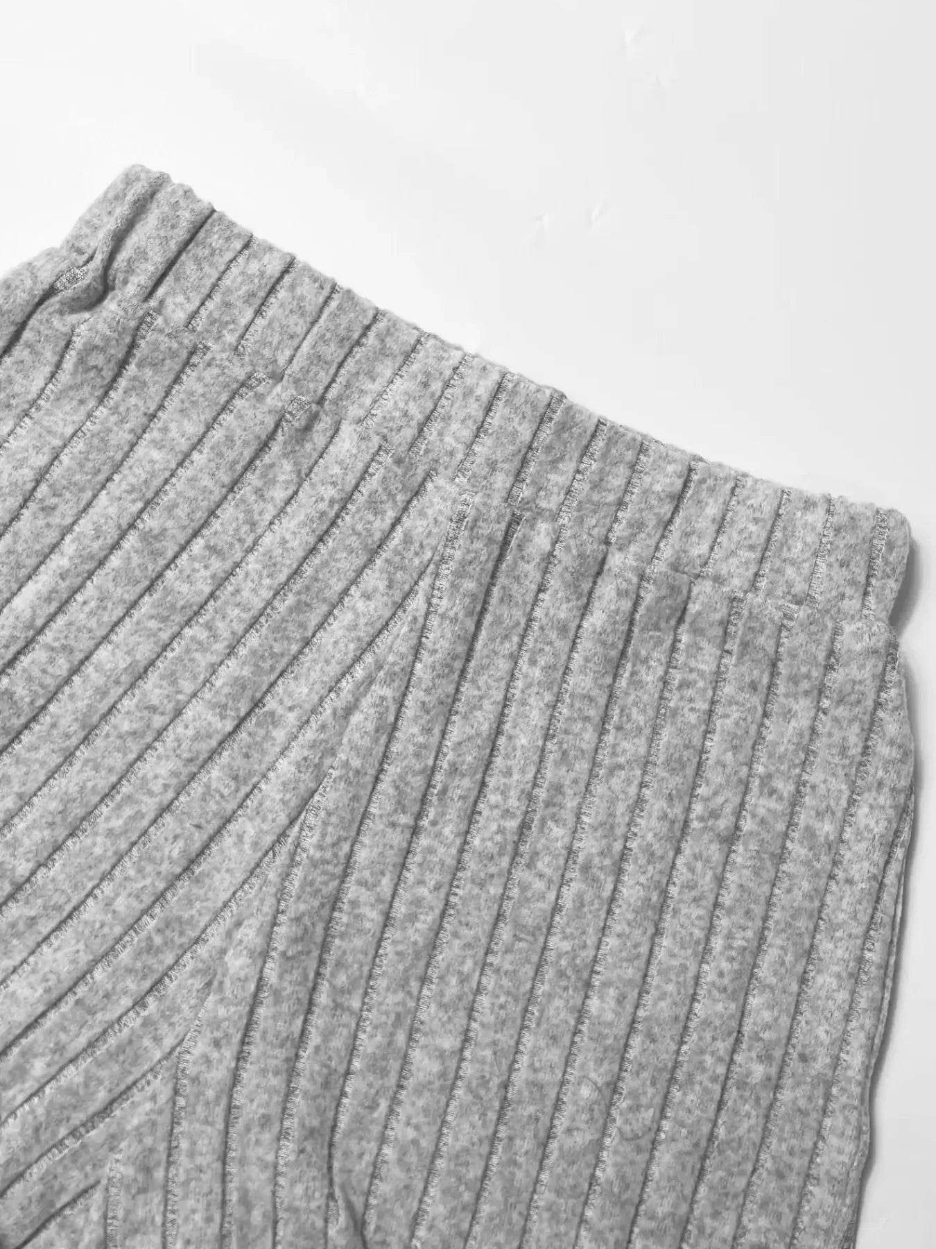 Ribbed Knit Crop Top and Wide Leg Pants Set Trendsi 9de1d320-da83-4c82-975e-2c9b36f6ede9-Max-Origin