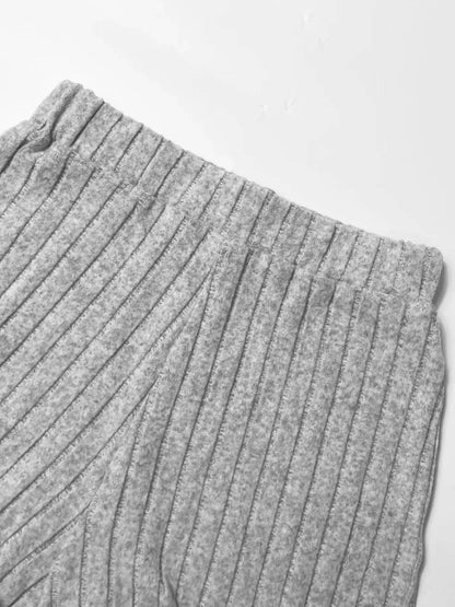 Ribbed Knit Crop Top and Wide Leg Pants Set Trendsi 9de1d320-da83-4c82-975e-2c9b36f6ede9-Max-Origin