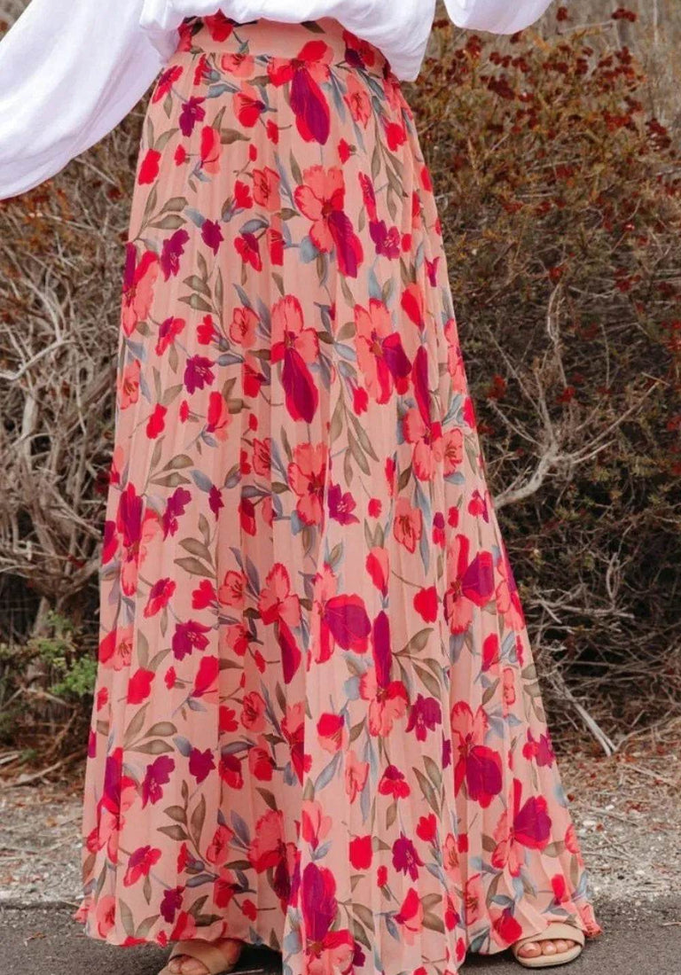Current Garment