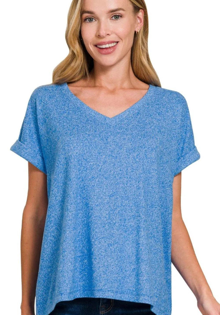 Current Garment