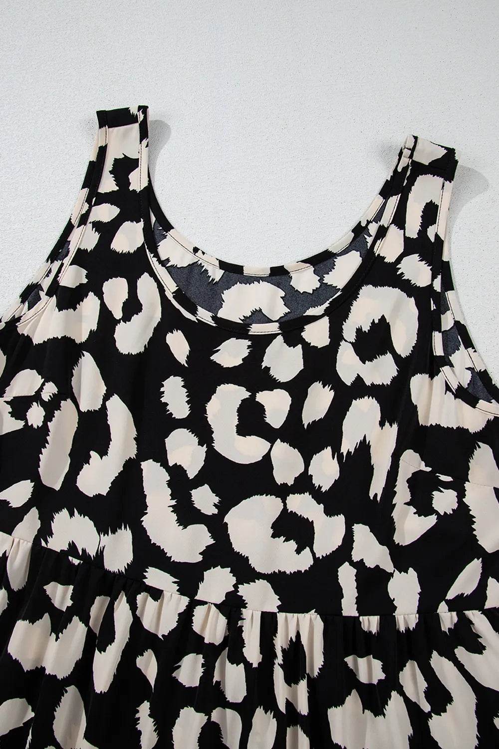 Leopard Print Sleeveless Summer Mini Dress Trendsi 9e7c6861-d35b-46f2-937c-a7ecbad8f425-Max-Origin