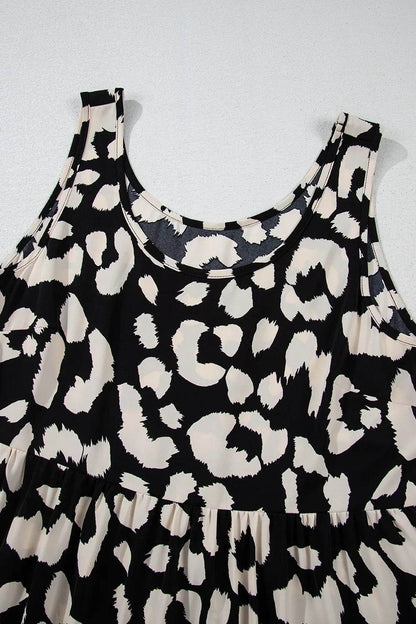 Leopard Print Sleeveless Summer Mini Dress Trendsi 9e7c6861-d35b-46f2-937c-a7ecbad8f425-Max-Origin