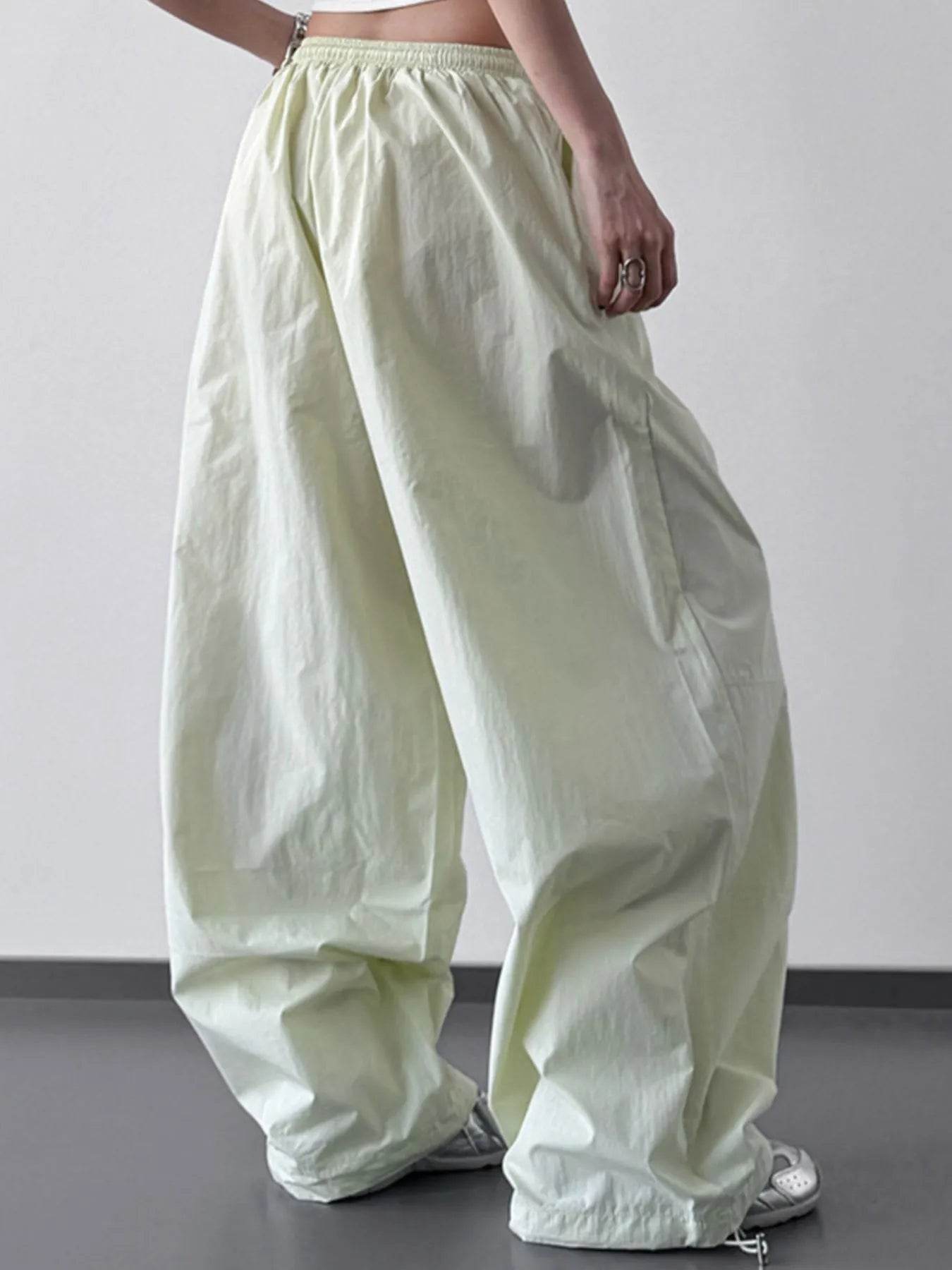 Oversized Wide Leg Drawstring Pants Trendsi 9ee1632f-2467-4e00-bc72-c4fcf7756b02-Max-Origin