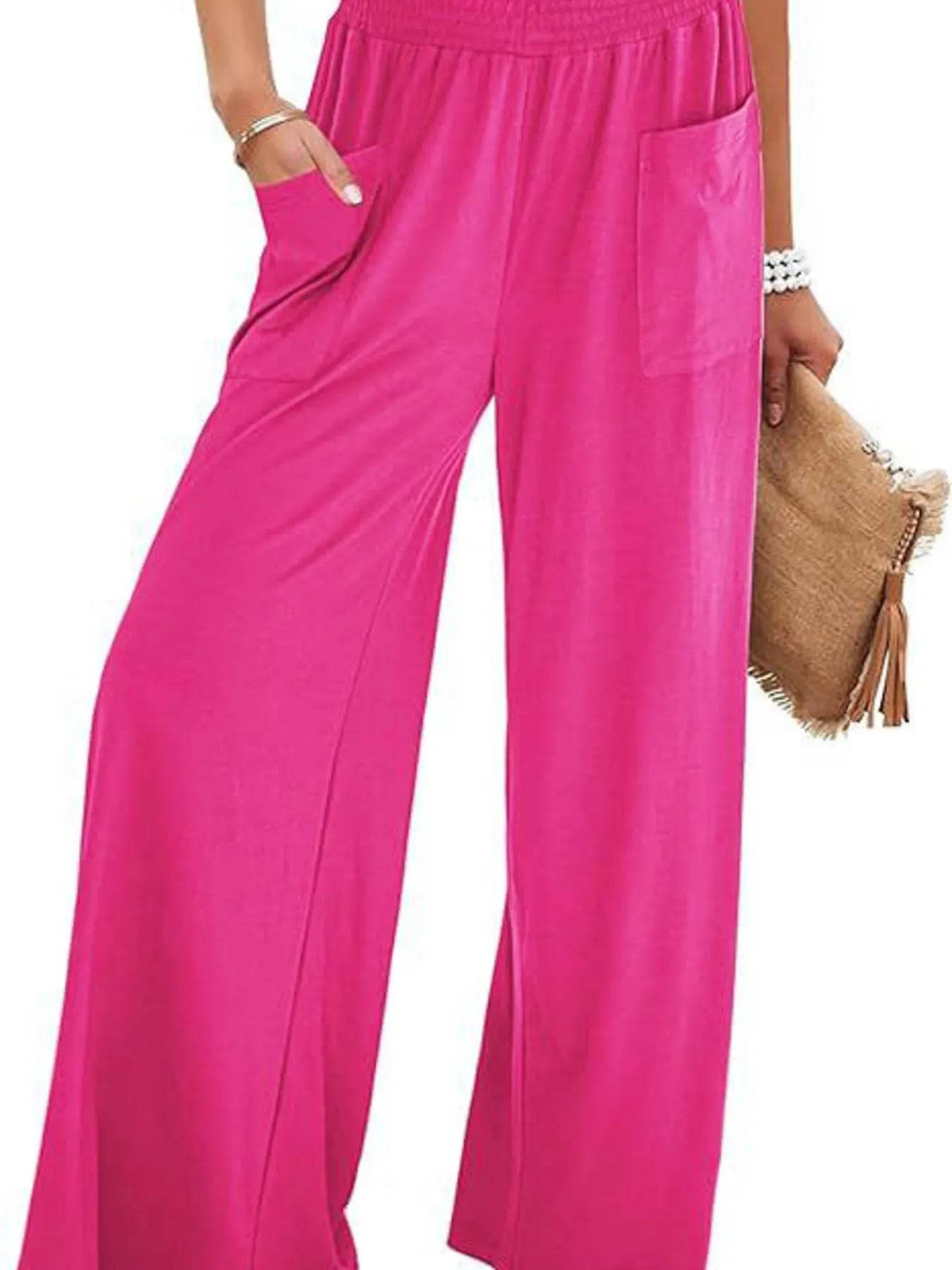 High-Waisted Wide Leg Pants with Pockets Trendsi 9efde62c9d104aebab2de1743d1423a0-Max-Origin