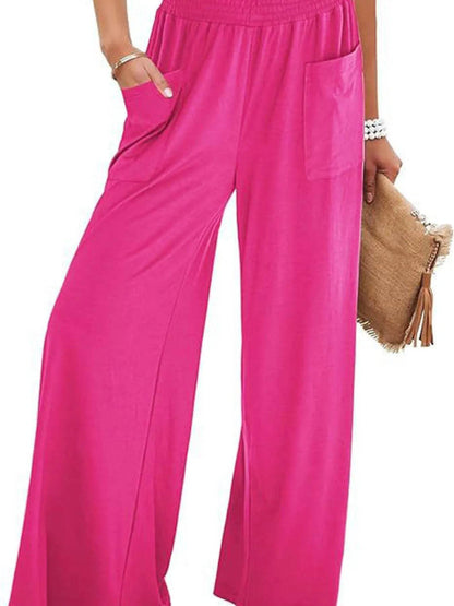 High-Waisted Wide Leg Pants with Pockets Trendsi 9efde62c9d104aebab2de1743d1423a0-Max-Origin