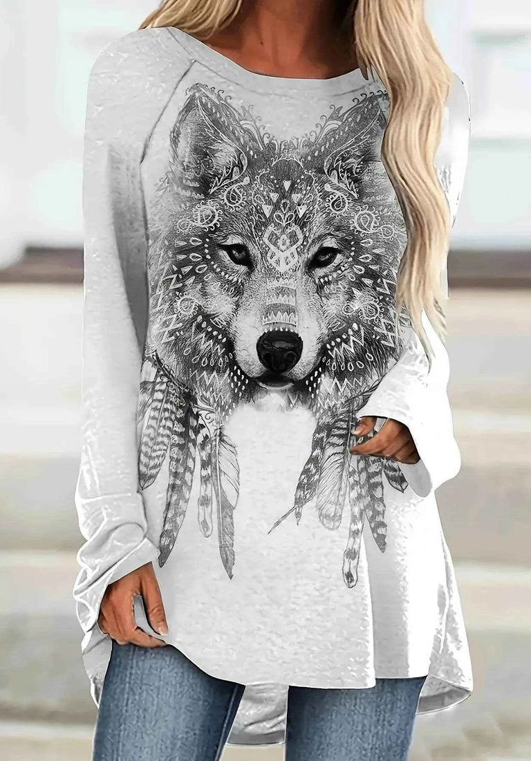 Current Garment