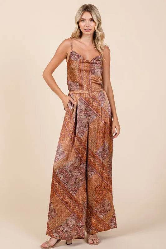 Mittoshop Paisley Patchwork Print Satin Cowl Neck Crop Cami Trendsi 9f731355-de37-40cb-b660-ef090b145a11-Max