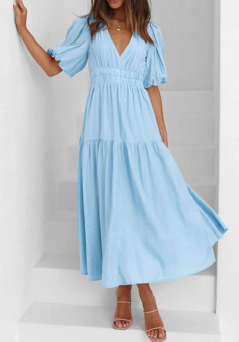 Current Garment