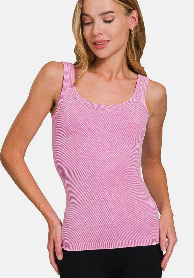 Current Garment
