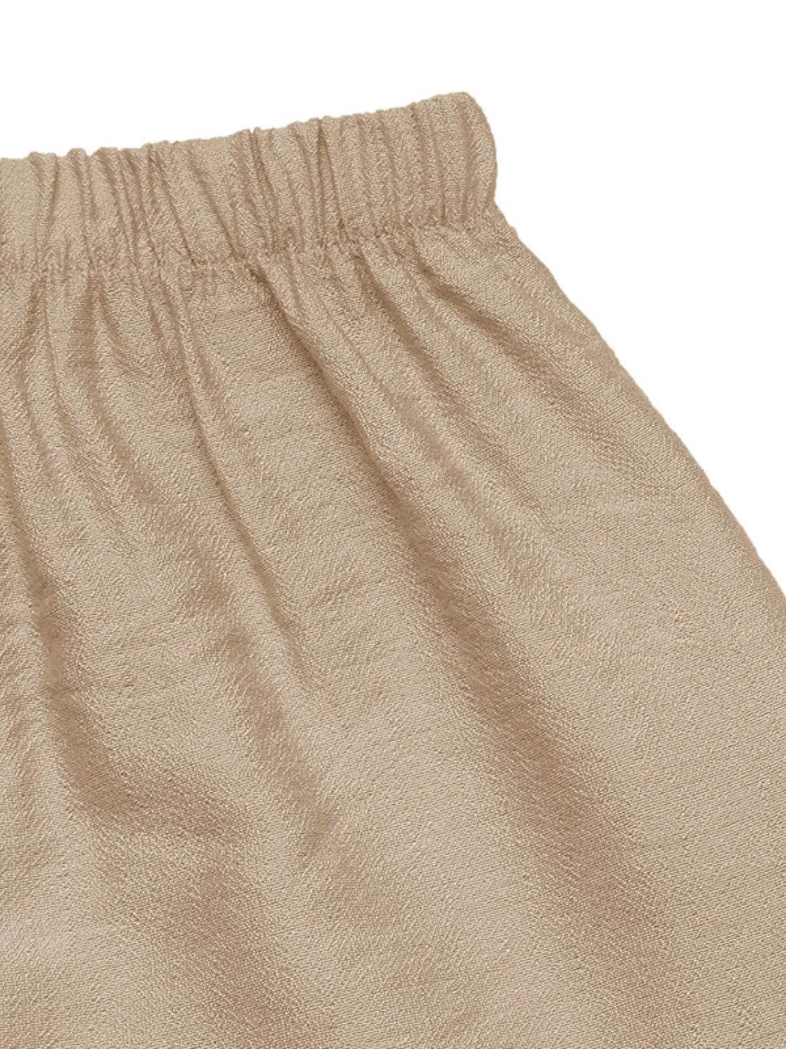 Frill Tiered Skirt Trendsi 9fa3ffb3-dbf1-4831-a921-97b52e04114a-Max-Origin