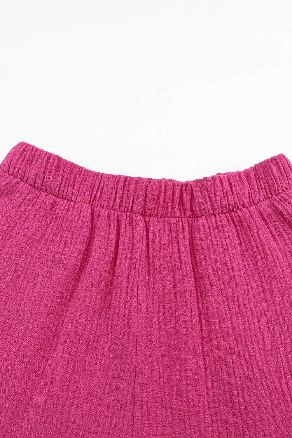 Long Flare Pants with Pocket Trendsi 9fdf85f61f2a4c6d8798f774cd16e7e1-Max