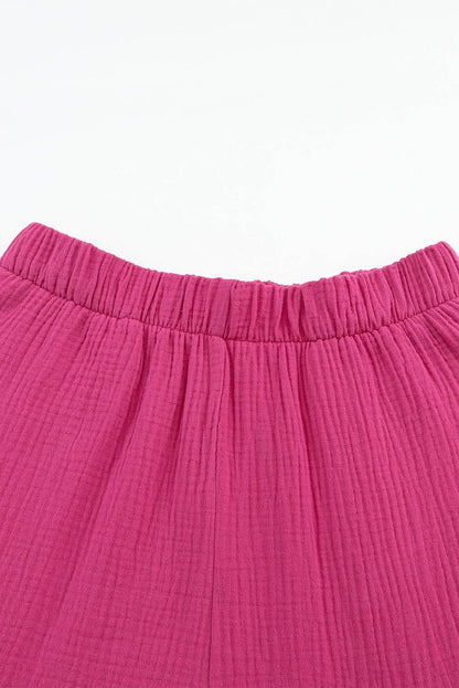 Long Flare Pants with Pocket Trendsi 9fdf85f61f2a4c6d8798f774cd16e7e1-Max