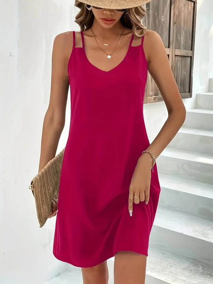 Sleeveless V-Neck Summer Tank Dress Trendsi 9feabf5371d04390a7dc1b9b1b0fb9ea-Max-Origin