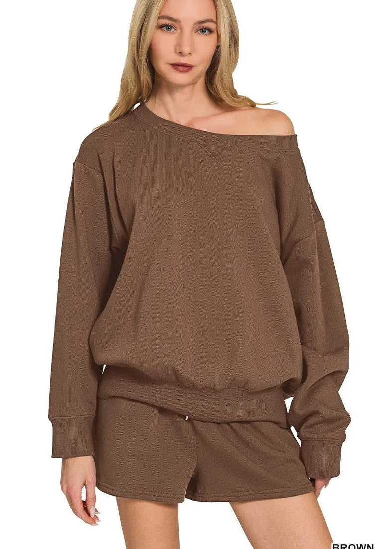 Current Garment