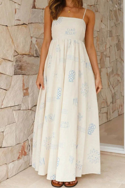 Cutout Back Printed Square Neck Maxi Cami Dress Trendsi a0963c7a-e440-4f77-aabf-42f946b386ae-Max-Origin