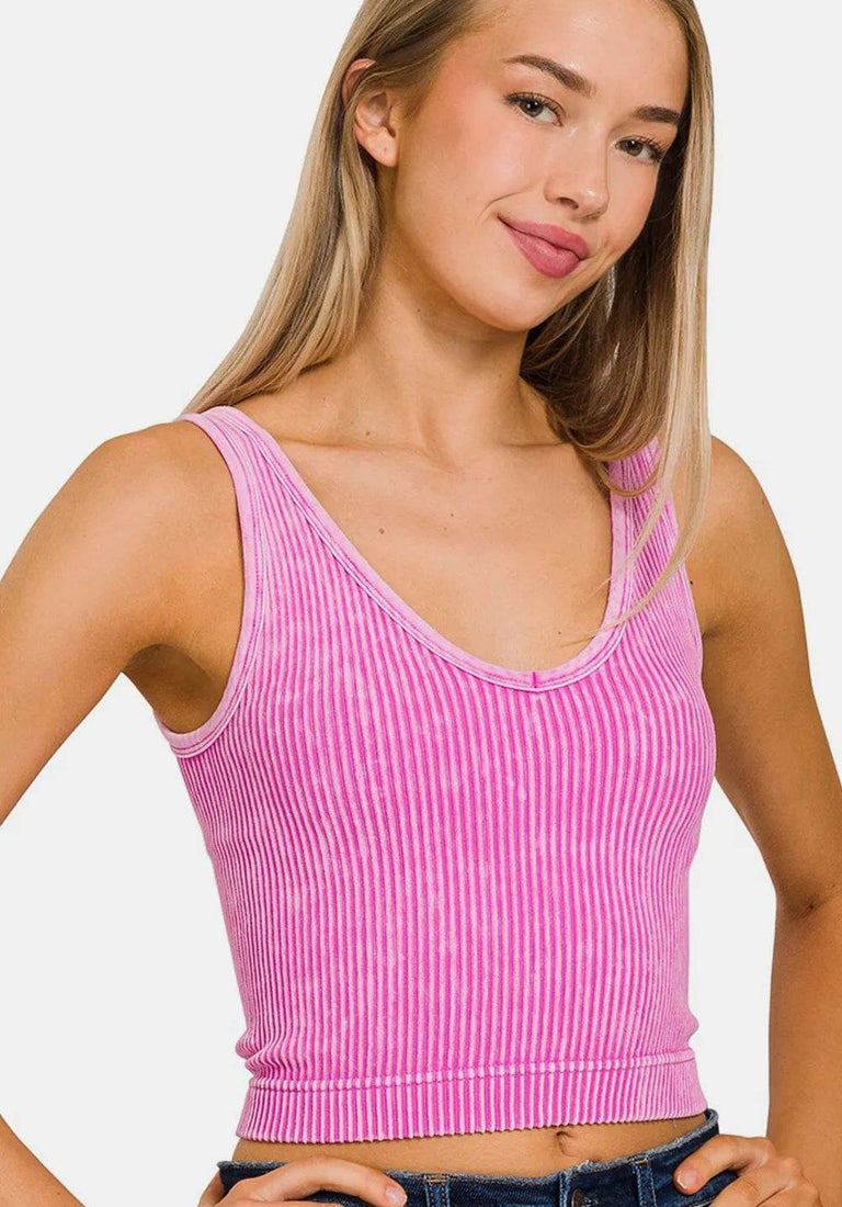 Current Garment