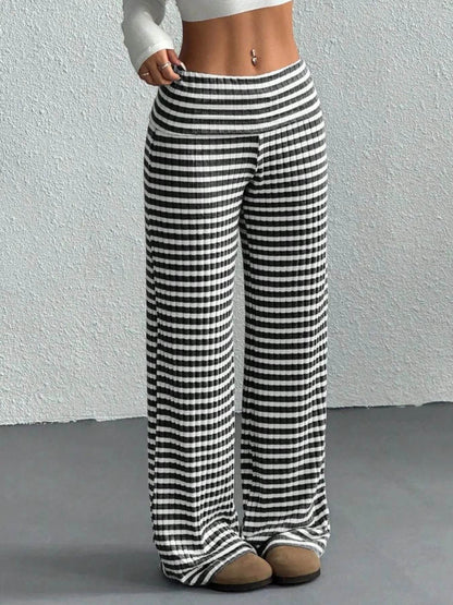 Striped Wide Leg Pants Black Trendsi a130fcd1-d5da-49c2-94ea-afa31c58de6f-Max-Origin