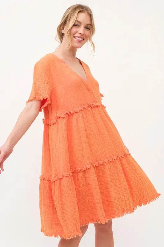 And The Why Washed Frayed Detail Tiered Dress Trendsi a13e3df41c38446eb79a4173564f3575-Max-Origin