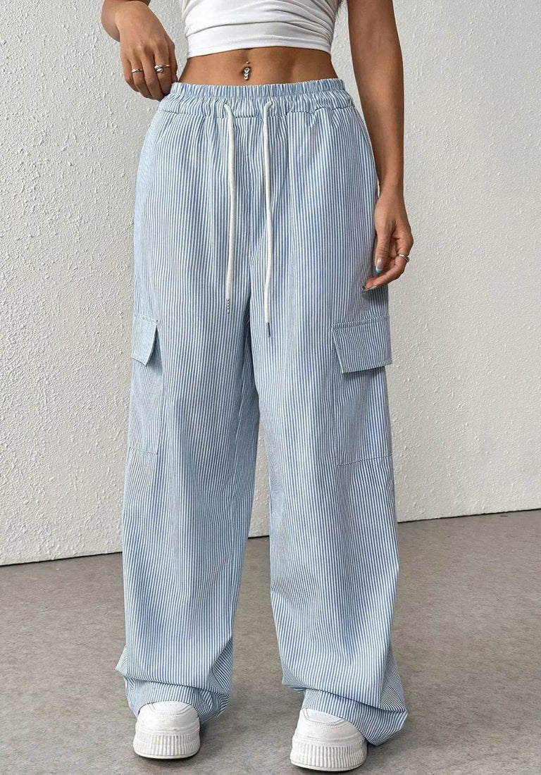 Current Garment
