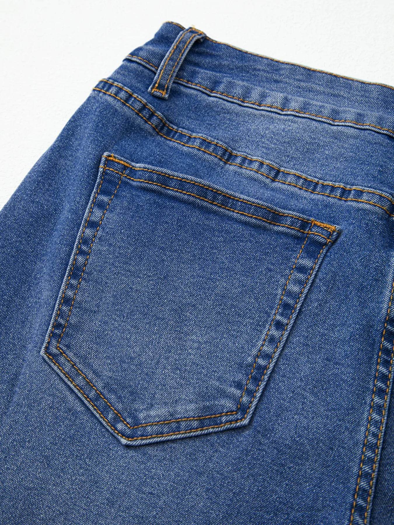 Raw Hem Unique Cuffs Straight High Rise Loose Jeans Trendsi a16bafd20db64e9b893bd9803bd8ef6c-Max-Origin