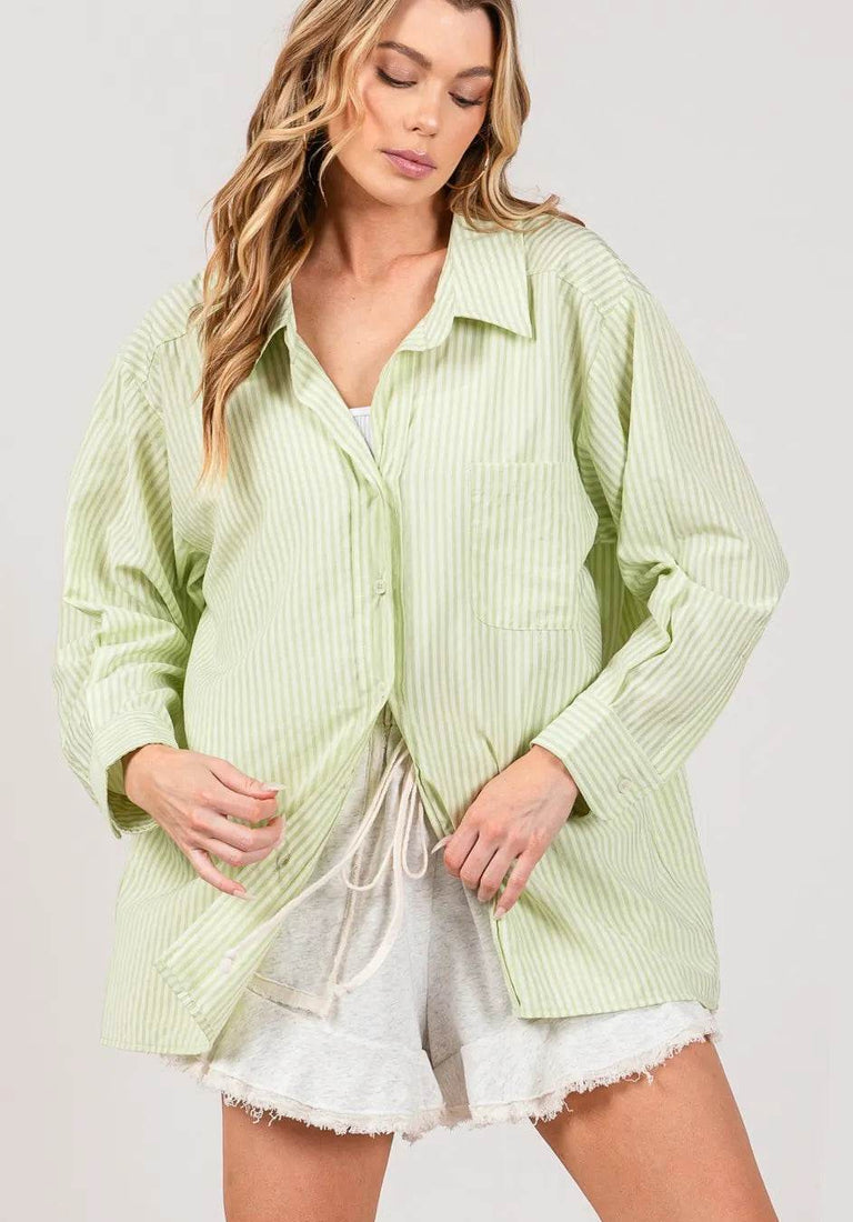 Current Garment