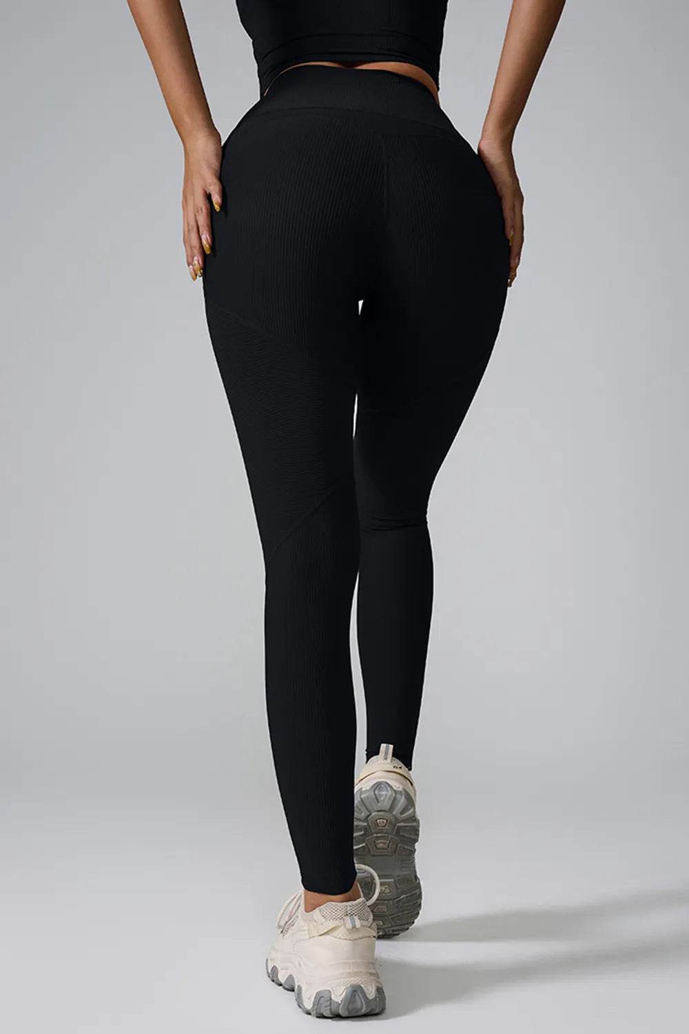 High Waist Active Leggings Trendsi a1ca0e16-3e19-41f6-bec4-a3ca51f1a2ab-Max