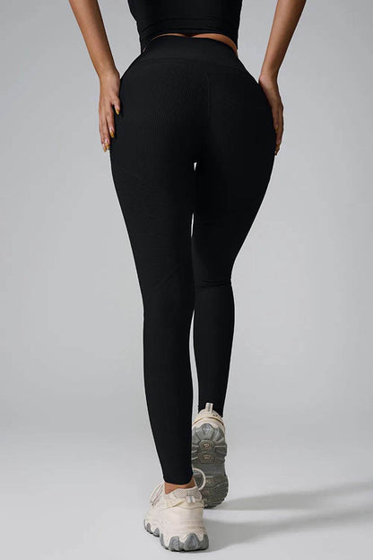 High Waist Active Leggings Trendsi a1ca0e16-3e19-41f6-bec4-a3ca51f1a2ab-Max