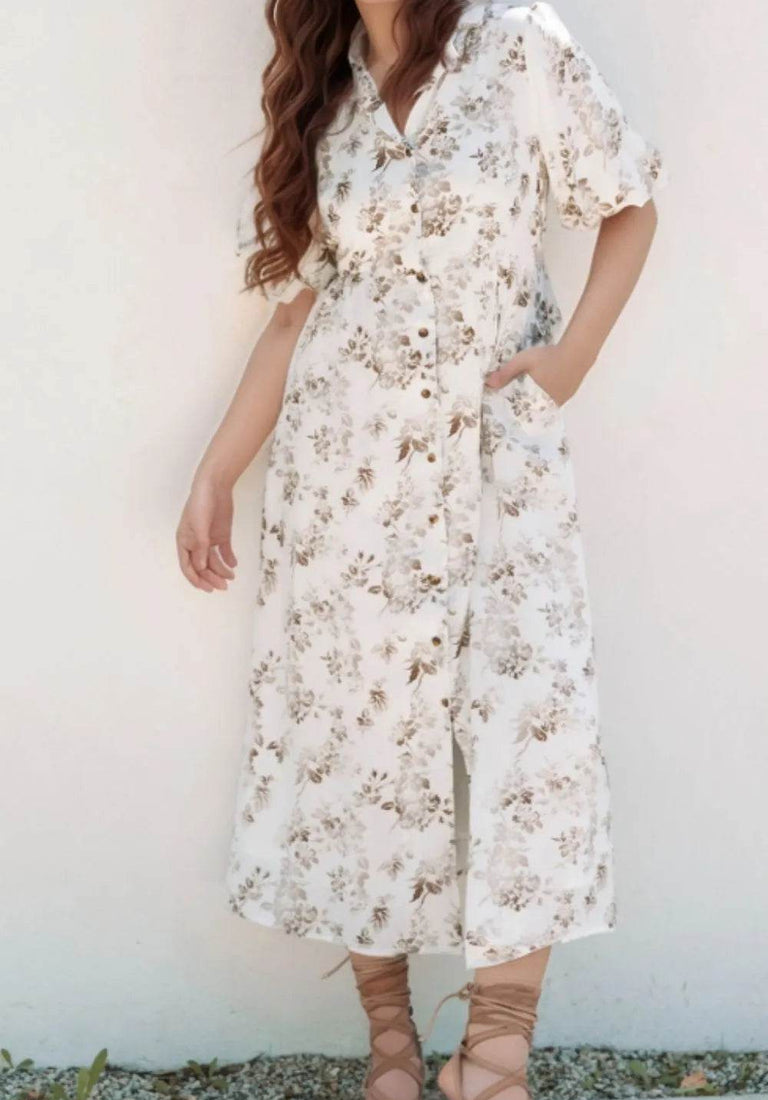 Current Garment