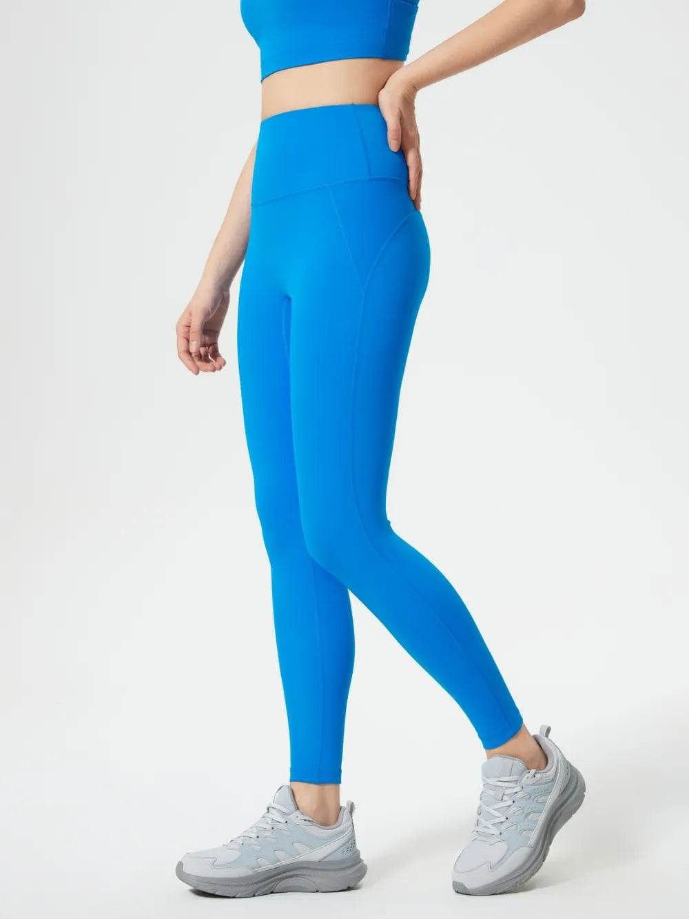 Millennia Wide Waistband Active Leggings Trendsi a2010994-ea13-41c7-b934-6a34db9f495f-Max