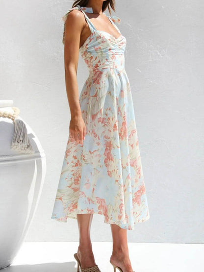 Tie-Shoulder Sweetheart Neck Summer Dress Trendsi a26be14a-5daf-4d5f-bdb7-d89e7956ad45-Max-Origin