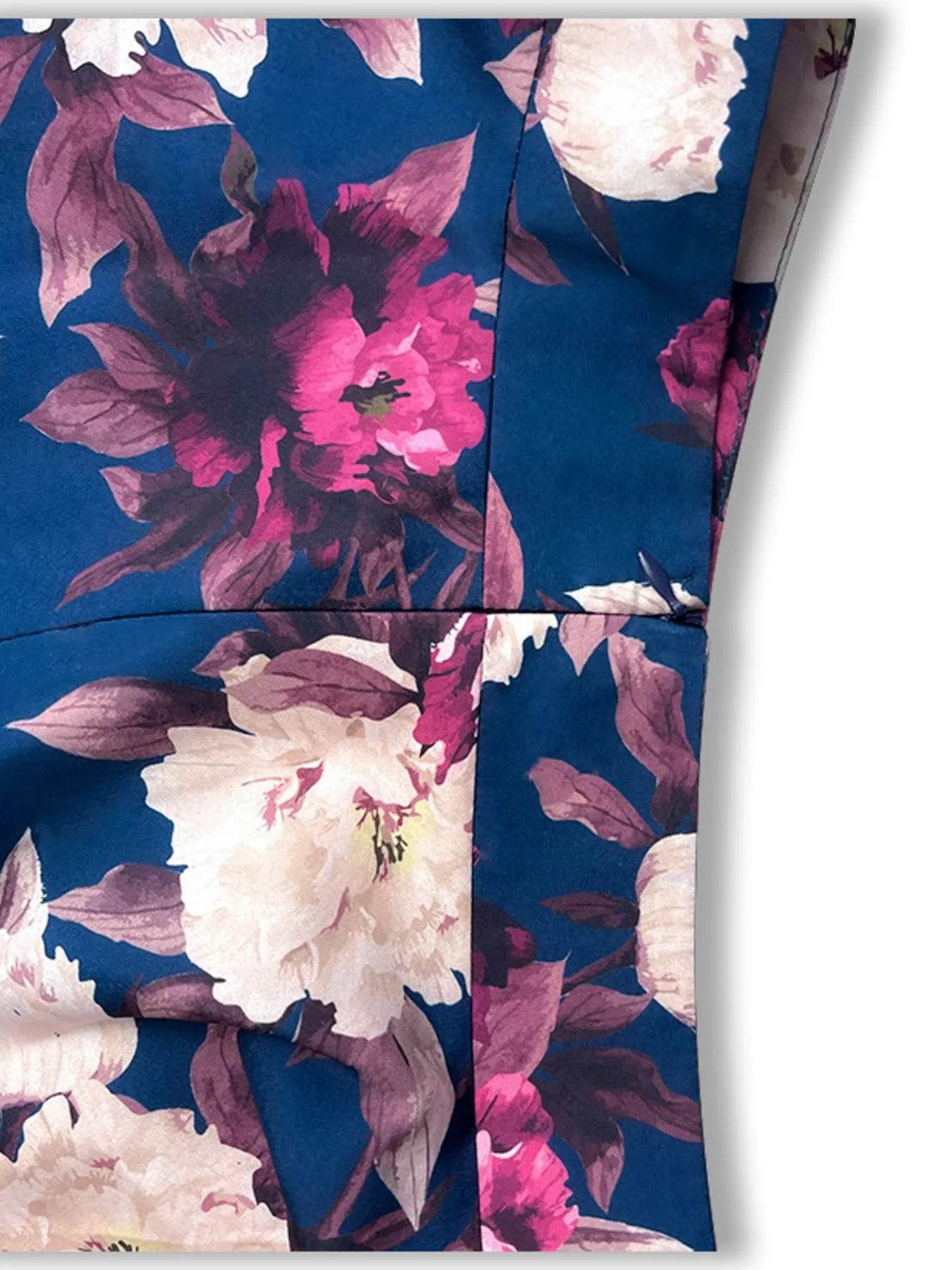 Full Size Floral Cami and Layered Skirt Set Plus Size Trendsi a29c45ab-3cb8-4e3f-bf20-edbbdfdf863f-Max-Origin