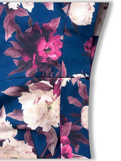 Full Size Floral Cami and Layered Skirt Set Plus Size Trendsi a29c45ab-3cb8-4e3f-bf20-edbbdfdf863f-Max-Origin