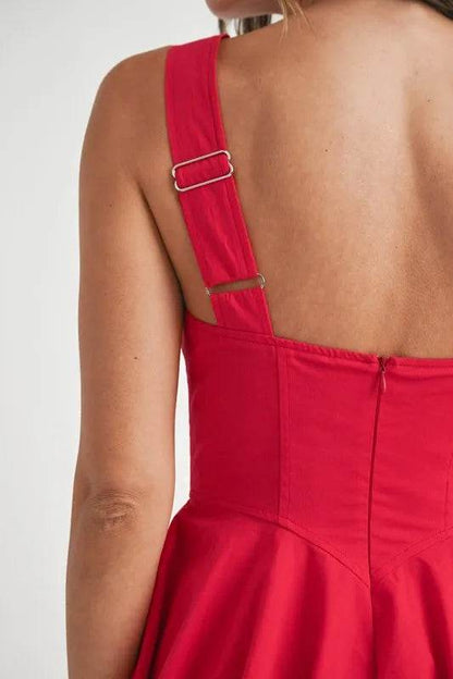 MABLE Poplin Square Neckline Bubble Mini Dress Trendsi a2ad56ac4ca6440b86413750f529b3e1-Max-Origin_c2da94b3-3979-4357-ab67-227d51cffc63