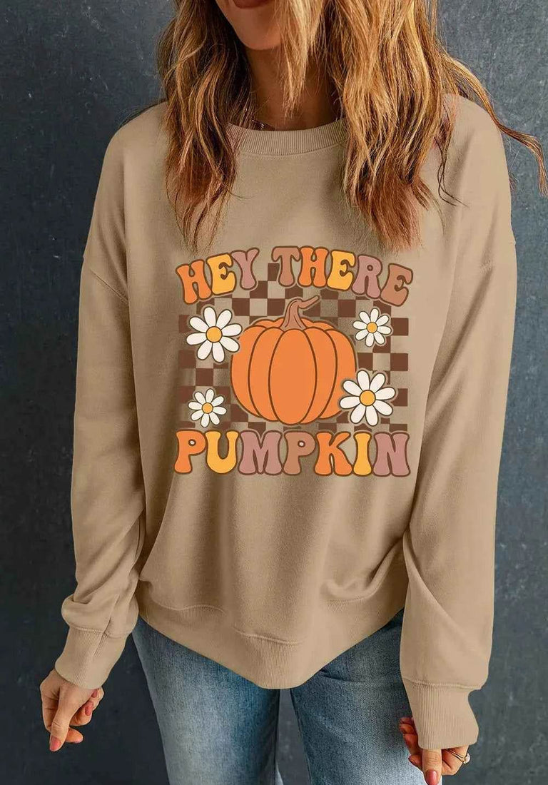 Current Garment
