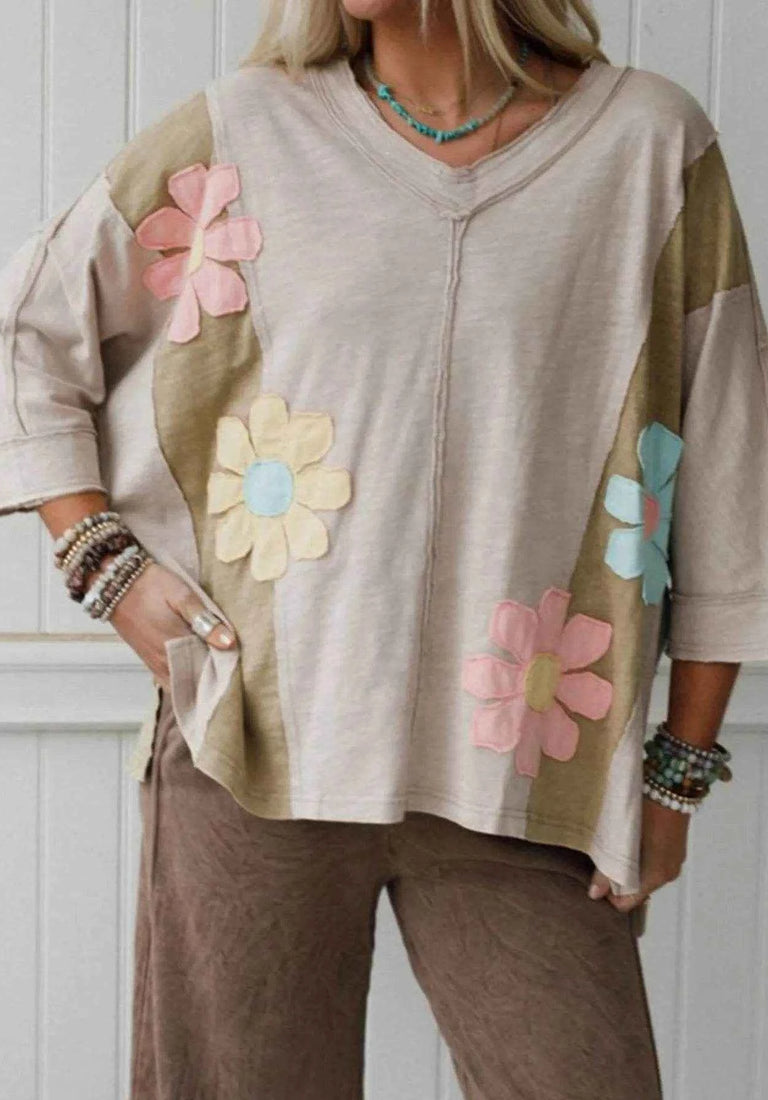 Current Garment