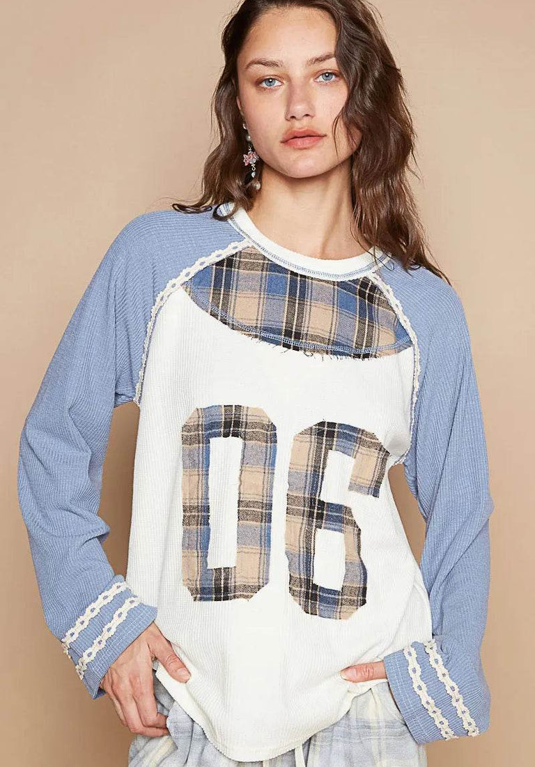 Current Garment