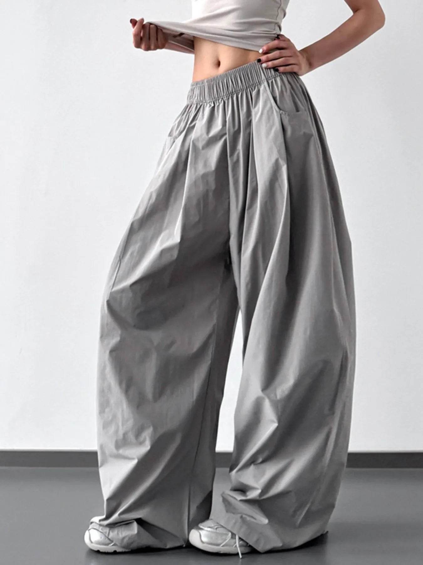 Oversized Wide Leg Pants Trendsi a323352b-b503-4597-bed3-15a19f01cc4f-Max-Origin