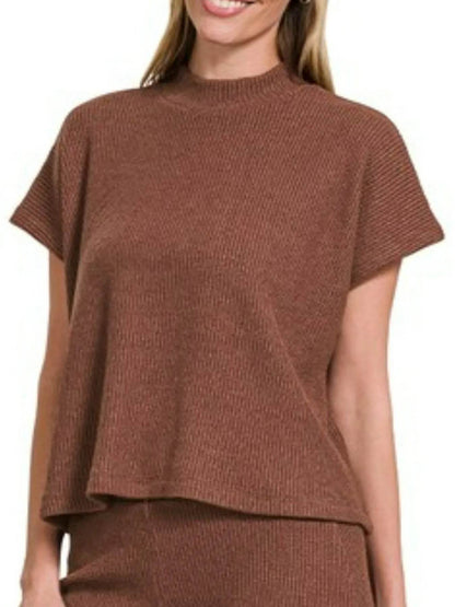 Zenana Sweater Boxy Top & Long Pants Set Trendsi a323d310-d08f-4c73-9789-b442a725d874-Max-Origin